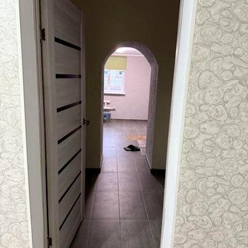 Здам будинок на довгий термін