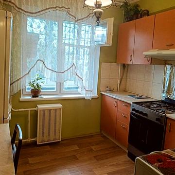 Здається -1но к.кв Вишгородська Пріорка