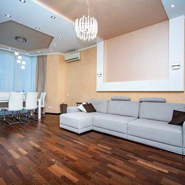 Без% Продам 4к квартиру з меблями ЖК Сонячна Брама ЖК Сонячна Брама