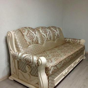 Оренда  квартири