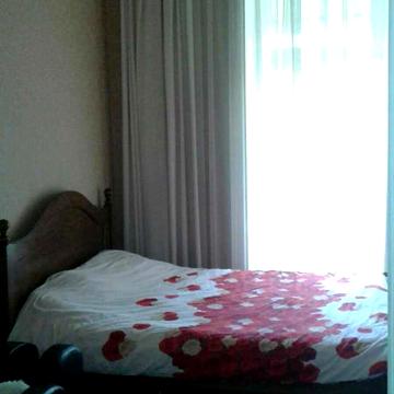 Олександра Кониського вул. (Володарського), 7