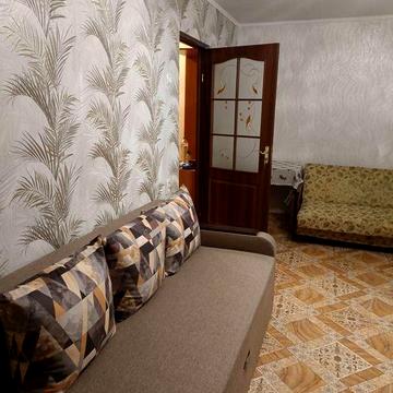 Оренда затишної 1- кімнатної квартири по вул. Київська 166 (район Розв