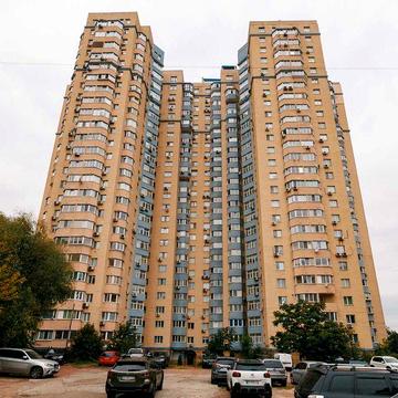 БЕЗ % Продаж квартири (автономний будинок)