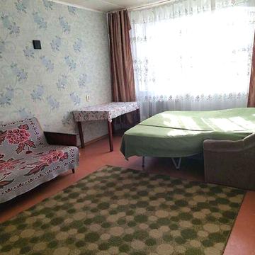 Довгострокова оренда 1к Квартира Євгена Чикаленка (Академіка Вільямса) вулиця