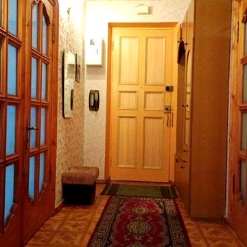 Продаж 2к Квартира Соборний проспект