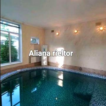 Оренда будинку, Царське село, поруч Таїрова підвал