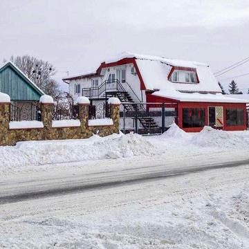 Будинок , комерційне приміщення, ремонт/ Лани, Щирець/ Львівська обл