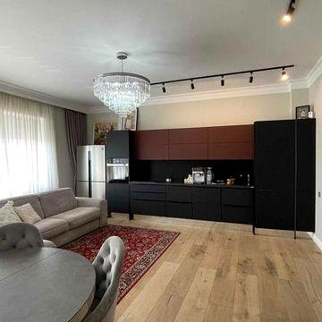 Красивая 2 Ком. квартира на ул. Педагогическая / Тенистая Аркадия