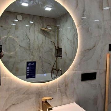 Продаж ВЛАСНИК  Ріел Сіті Рудненська  8 ЖК Ріел сіті