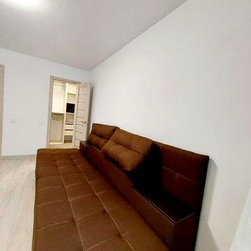 Здається на довготривалу оренду  2 кім. кв-ра, вул. В. Великого