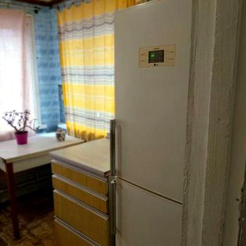 Сдам часть дома 3 комнаты