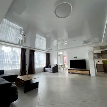 Замарстинівська вул. (Калініна), 170