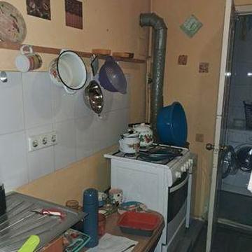 КвартираХозяинИталБульвар