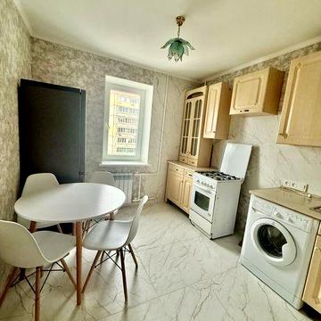 Оренда трикімнатної квартири Мікрорайон Намив