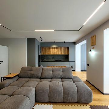 Височана вул., 18