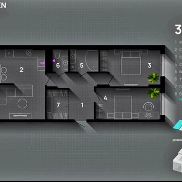 Хриплинська вул., 5