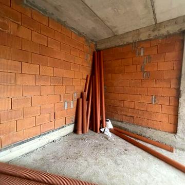 Продаж 1к Квартира Райдужна вулиця