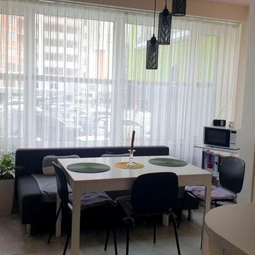 Продається 2-х кім. квартира ЦЕНТР ІРПЕНЯ ЖК Лемонграсс