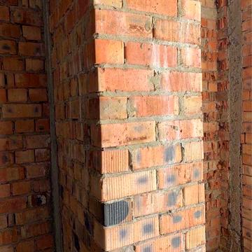 Квартира в новобудові ЖК Лілія