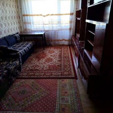 Оренда 3 квартири 4 зарічний заречный