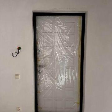 Продаж 1к Квартира Стрілецька вулиця ЖК Комфорт