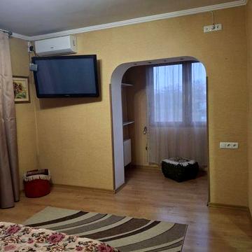 От хозяина сдам частный дом!