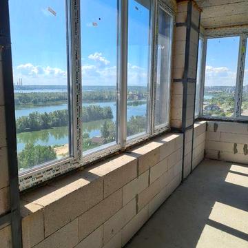 Продажа Квартиры в престижном ЖК Favorit, Перемога-1
Перемога-1
Набере ЖК Favorit