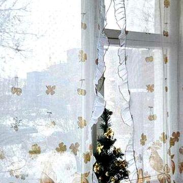 Продам 1-комн, пр.Юбилейный