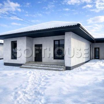 Продаж 3к Дім Лікарська вулиця