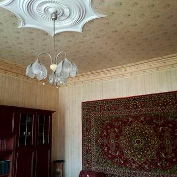 Продам автономну частину будинку Павлоград центр