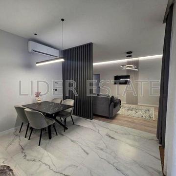 Довгострокова Оренда Residents Park Боздош