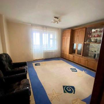 Оренда Червонозоряний проспект 2 кімнати