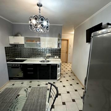 Митрополита Василя Липківського вул. (Урицького), 32