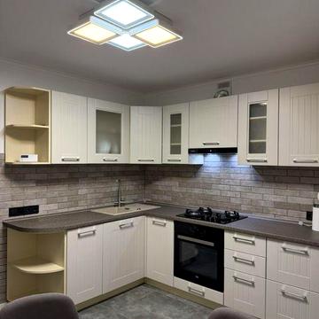 Оренда 1км квартири на Східному