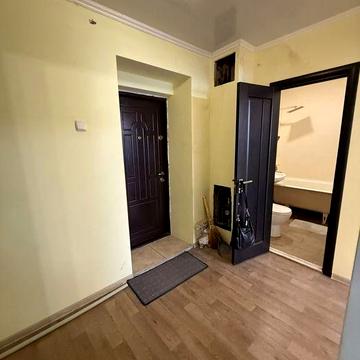 Продам квартиру в центріміста,, ЖК Мрія