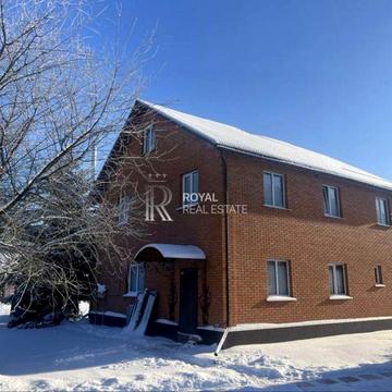 Продаж будинку Димер, Вижгородський район, без ремонту