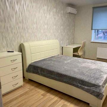 1 Кімн квартира  Софіівська Слобідка Боголюбова 9 .Вперше під оренду