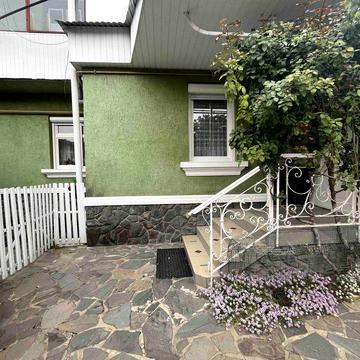 Оренда в Мукачеві