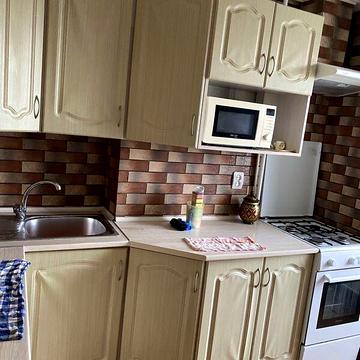 Продаж 3к Квартира Центральний проспект