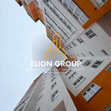 ‼️Продам 2 кімнатну квартиру в центрі міста