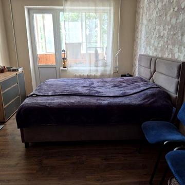 Квартира під Києвом, довгострокова оренда