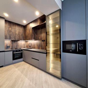 Оренда 1к Буча Міленіум Стейт