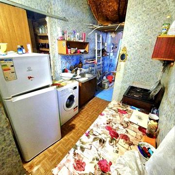 1 кімнатнааквартира.Центр