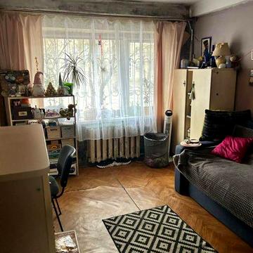 Квартира голосеевский район. От собственника