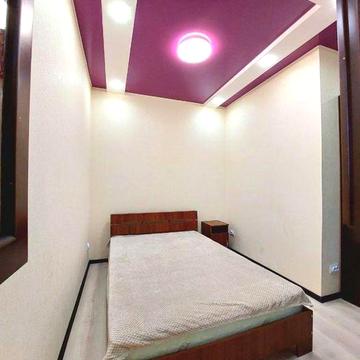 Аренда 2 КОМН / с летом / 44 жемчужина / Каманина  Одесса