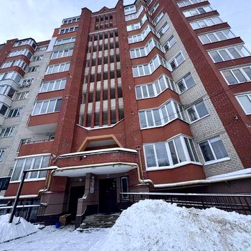 Продаж 1 кімнатної квартири р-н Східний