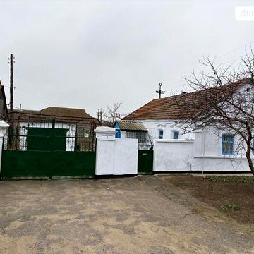 Продаж 3к Дім Авіаційна вулиця