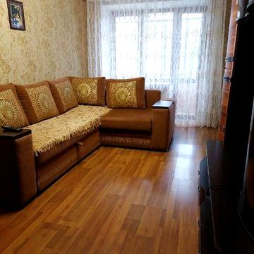 Здам свою квартиру я власник