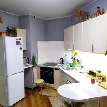 Сдам 1 ком квартиру в ЖК Романовский/Слободка /Автовокзал центр