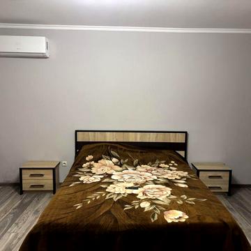 Сдам 1-комнатную квартиру на 6 станции Большого фонтана газ,парковка